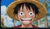I’m Luffy! The Man Who’s Gonna Be King of the Pirates!